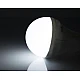 Bec Economic cu LED 15W Lumina Alba Fasung E27 Bec Economic cu LED 15W Lumina Alba Fasung E27