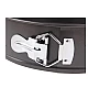 Set 3 tavi de tort cu dimensiuni diferite si fund detasabil 18-20-22 Set 3 tavi de tort cu dimensiuni diferite si fund detasabil 18-20-22