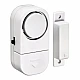 Alarma cu baterii intrare usa/fereastra YL-323 Alarma cu baterii intrare usa/fereastra YL-323