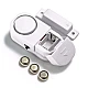 Alarma cu baterii intrare usa/fereastra YL-323 Alarma cu baterii intrare usa/fereastra YL-323