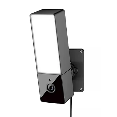 Camera Video cu Reflector si Sunet Bidirectional D5 Camera Video cu Reflector si Sunet Bidirectional D5