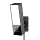 Camera Video cu Reflector si Sunet Bidirectional D5 Camera Video cu Reflector si Sunet Bidirectional D5