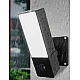 Camera Video cu Reflector si Sunet Bidirectional D5 Camera Video cu Reflector si Sunet Bidirectional D5
