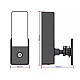 Camera Video cu Reflector si Sunet Bidirectional D5 Camera Video cu Reflector si Sunet Bidirectional D5