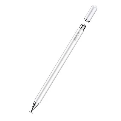 Stylus Pen compatibil cu toate dispozitivele cu ecran tactil Pencil-1 Stylus Pen compatibil cu toate dispozitivele cu ecran tactil Pencil-1