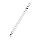 Stylus Pen compatibil cu toate dispozitivele cu ecran tactil Pencil-1 Stylus Pen compatibil cu toate dispozitivele cu ecran tactil Pencil-1