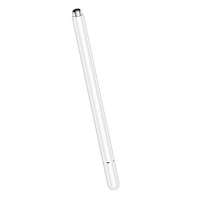 Stylus Pen compatibil cu toate dispozitivele cu ecran tactil Pencil-1 Stylus Pen compatibil cu toate dispozitivele cu ecran tactil Pencil-1