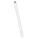 Stylus Pen compatibil cu toate dispozitivele cu ecran tactil Pencil-1 Stylus Pen compatibil cu toate dispozitivele cu ecran tactil Pencil-1