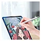 Stylus Pen compatibil cu toate dispozitivele cu ecran tactil Pencil-1 Stylus Pen compatibil cu toate dispozitivele cu ecran tactil Pencil-1