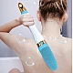 Perie AO 77868 electrica Exfolianta pentru corp Perie AO 77868 electrica Exfolianta pentru corp