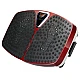 Aparat RD-E235 fitness cu vibromasaj ecran LCD si redare muzica Max. 120kg Aparat RD-E235 fitness cu vibromasaj ecran LCD si redare muzica Max. 120kg