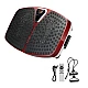Aparat RD-E235 fitness cu vibromasaj ecran LCD si redare muzica Max. 120kg Aparat RD-E235 fitness cu vibromasaj ecran LCD si redare muzica Max. 120kg