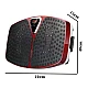 Aparat RD-E235 fitness cu vibromasaj ecran LCD si redare muzica Max. 120kg Aparat RD-E235 fitness cu vibromasaj ecran LCD si redare muzica Max. 120kg