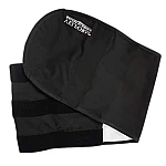 Centura de slabit RD-0042 ajustabila unisex Negru