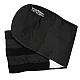 Centura de slabit RD-0042 ajustabila unisex Negru Centura de slabit RD-0042 ajustabila unisex Negru