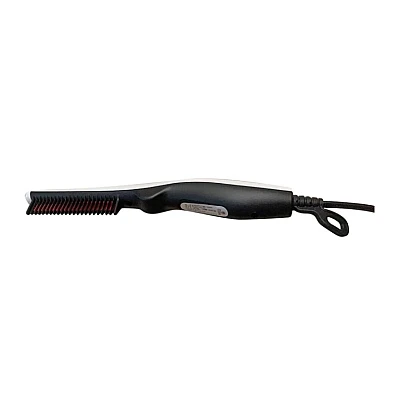 Perie electrica E078 pentru par 10W ingrijire par si barba Perie electrica E078 pentru par 10W ingrijire par si barba