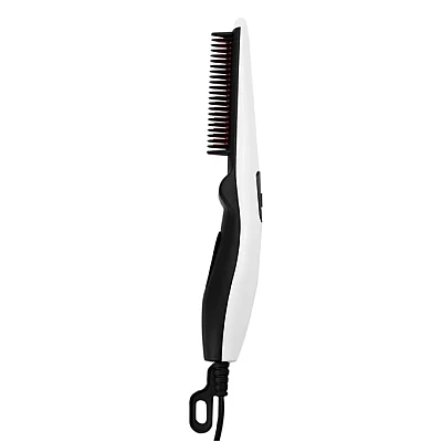 Perie electrica E078 pentru par 10W ingrijire par si barba Perie electrica E078 pentru par 10W ingrijire par si barba