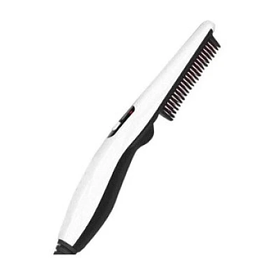 Perie electrica E078 pentru par 10W ingrijire par si barba Perie electrica E078 pentru par 10W ingrijire par si barba