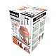 Masina de tocat portabila cu incarcare USB AO-78198 Masina de tocat portabila cu incarcare USB AO-78198