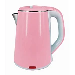Fierbator Electric 2000W cu Capacitate de 2.3L AO-78386
