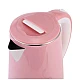 Fierbator Electric 2000W cu Capacitate de 2.3L AO-78386 Fierbator Electric 2000W cu Capacitate de 2.3L AO-78386