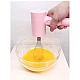 Mixer de mana electric portabil fara fir 3 in 1 AO-78163 Mixer de mana electric portabil fara fir 3 in 1 AO-78163