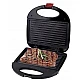 Sandwich Maker AO-78240 Plita electrica 750W Sandwich Maker AO-78240 Plita electrica 750W