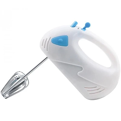 Mixer electric de mana AO-78161 Mixer electric de mana AO-78161