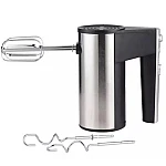 Mixer electric de mana AO-78160 