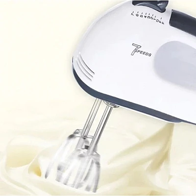 Mixer electric de mana AO-78162 Mixer electric de mana AO-78162