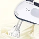Mixer electric de mana AO-78162 Mixer electric de mana AO-78162