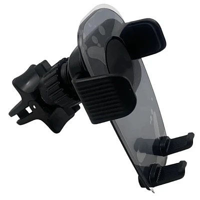 Suport Telefon Auto Grila Ventilatie Q-ZJ610 Suport Telefon Auto Grila Ventilatie Q-ZJ610