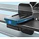 Suport telefon Auto magnetic pentru grila ventilatie cu rotație 360 Q-CX01 Suport telefon Auto magnetic pentru grila ventilatie cu rotație 360 Q-CX01