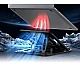 Suport pliabil laptop/telefon/tableta Q-ZJ011 Negru Suport pliabil laptop/telefon/tableta Q-ZJ011 Negru