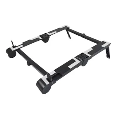 Suport pliabil laptop/telefon/tableta Andowl Q-ZJ009 Negru Suport pliabil laptop/telefon/tableta Andowl Q-ZJ009 Negru