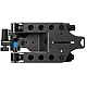 Trepied si Stabilizator pentru camera portabila Q-WD81 Trepied si Stabilizator pentru camera portabila Q-WD81
