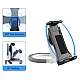 Suport Pentru Telefon / Tableta 2 in 1 Q-ZJ86 Suport Pentru Telefon / Tableta 2 in 1 Q-ZJ86