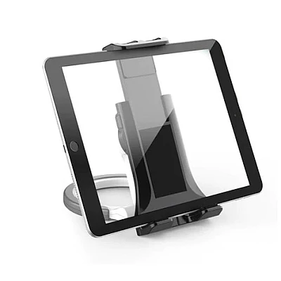 Suport Pentru Telefon / Tableta 2 in 1 Q-ZJ86 Suport Pentru Telefon / Tableta 2 in 1 Q-ZJ86