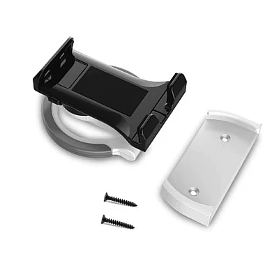 Suport Pentru Telefon / Tableta 2 in 1 Q-ZJ86 Suport Pentru Telefon / Tableta 2 in 1 Q-ZJ86