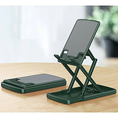 Suport Pliabil Pentru Telefon Si Tableta Q-ZJ85 Suport Pliabil Pentru Telefon Si Tableta Q-ZJ85