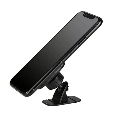 Suport Telefon Mobil Functie Magnetica Baza Lipire Q-CG47 Suport Telefon Mobil Functie Magnetica Baza Lipire Q-CG47