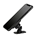 Suport Telefon Mobil Functie Magnetica Baza Lipire Q-CG47 Suport Telefon Mobil Functie Magnetica Baza Lipire Q-CG47