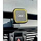 Suport Telefon Mobil Functie Magnetica Baza Lipire Q-CG47 Suport Telefon Mobil Functie Magnetica Baza Lipire Q-CG47