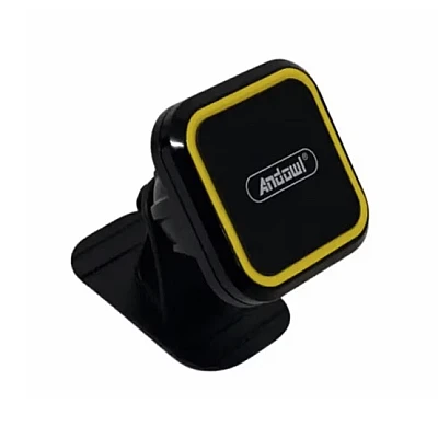 Suport Telefon Mobil Functie Magnetica Baza Lipire Q-CG47 Suport Telefon Mobil Functie Magnetica Baza Lipire Q-CG47