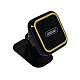 Suport Telefon Mobil Functie Magnetica Baza Lipire Q-CG47 Suport Telefon Mobil Functie Magnetica Baza Lipire Q-CG47