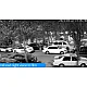 Camera de supraveghere 5G 720P cu Monitorizare Aplicatie compatibila Android si iOS IP66 Camera de supraveghere 5G 720P cu Monitorizare Aplicatie compatibila Android si iOS IP66