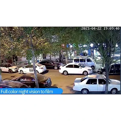 Camera de supraveghere 5G 720P cu Monitorizare Aplicatie compatibila Android si iOS IP66 Camera de supraveghere 5G 720P cu Monitorizare Aplicatie compatibila Android si iOS IP66
