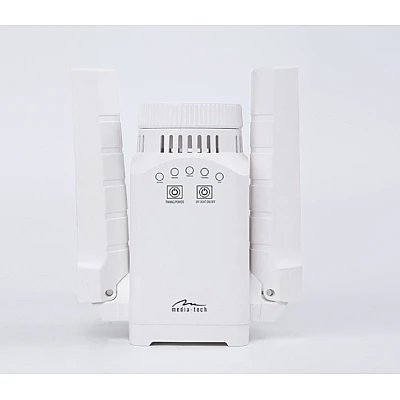 Uscator portabil pentru haine si incaltaminte 5G Uscator portabil pentru haine si incaltaminte 5G
