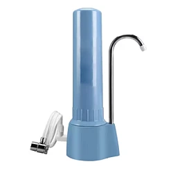 Purificator de apa LH 606