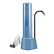 Purificator de apa LH 606 Purificator de apa LH 606
